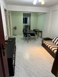 Blk 133 Jalan Bukit Merah (Bukit Merah), HDB 3 Rooms #557833481